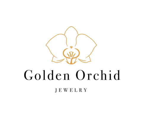 My Store